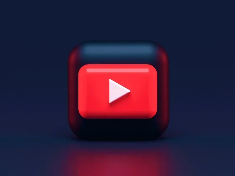 YouTube Shorts (1)